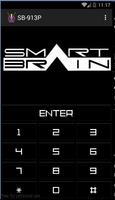 Smart Brain Soundboard K Rider capture d'écran 1