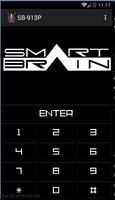 Smart Brain Soundboard K Rider captura de pantalla 1