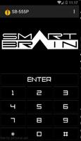 Smart Brain Soundboard K Rider captura de pantalla 2