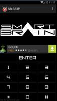 Smart Brain Soundboard K Rider capture d'écran 3