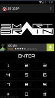 Smart Brain Soundboard K Rider captura de pantalla 3