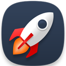 Ram Booster ( Memory Booster ) APK