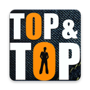 Top and Top APK