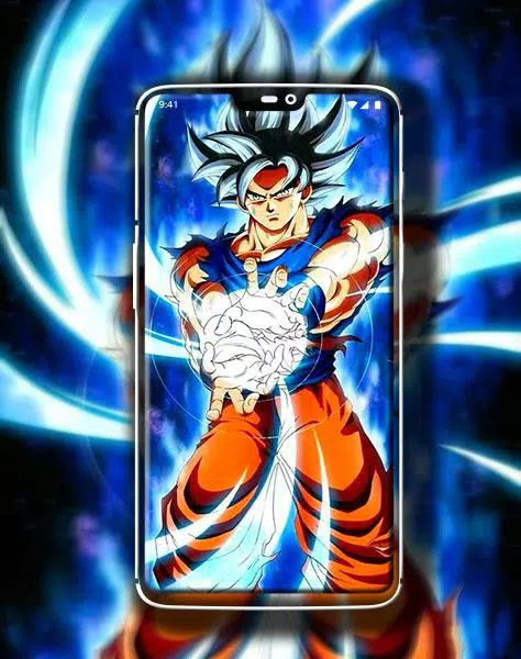 Android İndirme için Anime Wallpapers (anime gif and Wallpapers) 🉑 APK Android İndirme için Anime Wallpapers (anime gif and Wallpapers) 🉑 APK