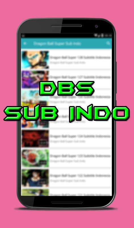 Nonton naruto sub indo