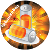 Battery Optimization APK