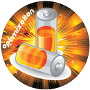 Battery Optimization APK
