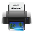 Scanner For Mobile APK