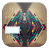 Zipper Lock Screen pro APK