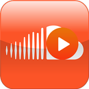 APK NEW Guide SoundCloud 2017 - 2018