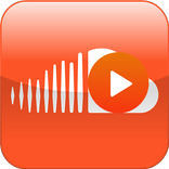 NEW Guide SoundCloud 2017 - 2018