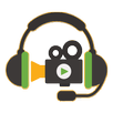 Easy Video To MP3 Converter APK