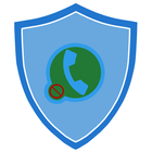 Call Blocker (Filter) icon