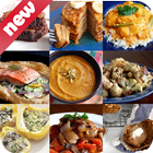 Best 30 Quick and Easy Dinner Recipes-icoon