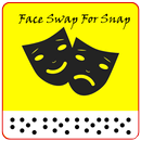 Face Swap For Snapchat APK