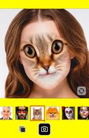 Face Swap For Snapchat capture d'écran 3