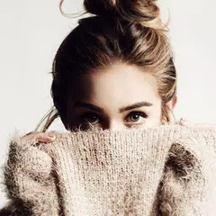 hot girl 18 sexy wallpaper