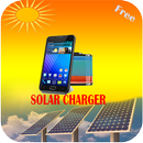 Sun Mobile Charger Simulator APK