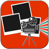 Easy Photos to Video Maker APK