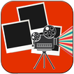 Easy Photos to Video Maker