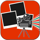 Easy Photos to Video Maker aplikacja