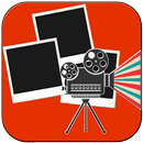 Easy Photos to Video Maker-APK