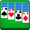 Icona GIOCO DI CARTE SOLITARIO CLASS