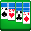 GIOCO DI CARTE SOLITARIO CLASS