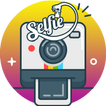 ”Selfie Camera filters Beauty and photo editor Plus