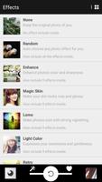 Selfie Camera filters Beauty and photo editor Plus bài đăng