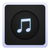 VLC Music Player APK