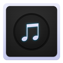 VLC Music Player APK