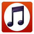 Mp3 Organizer