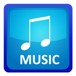 Free Music Mp3 Player