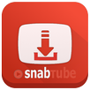 SnabTube Video HD APK