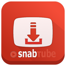 SnabTube Video HD APK