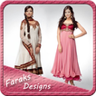 ”Girls Farak HD Designs - Farak Designs 2018