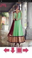 Girls Farak HD Designs - Farak Designs 2018 APK download