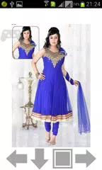 Girls Farak HD Designs - Farak Designs 2018 APK download