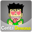 Cerita Dewasa