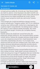 Cerita Dewasa APK download