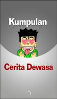 پوستر Cerita Dewasa