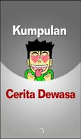 Cerita Dewasa poster