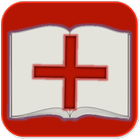 Amplified Bible icono