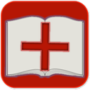 Amplified Bible APK