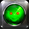 Ghost EMF EVP Paranormal Radar APK