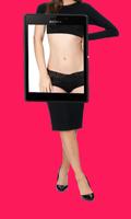 X-Ray Body Scanner  : Prank Screenshot 1