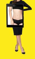 X-Ray Body Scanner  : Prank Screenshot 2