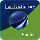 English Dictionary иконка