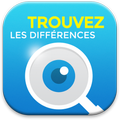 Trouvez Les Différences